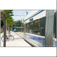 2012-07-04 16 St Emmeram 2143,2155.jpg